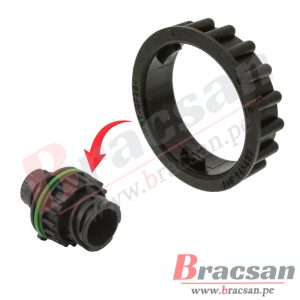 Bracsan