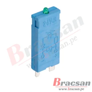 Bracsan