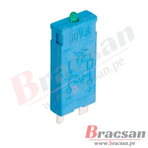 Bracsan