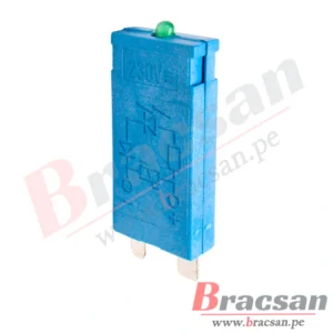 Bracsan