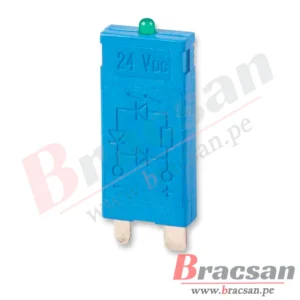 Bracsan