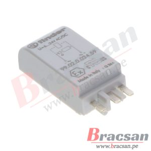 Bracsan