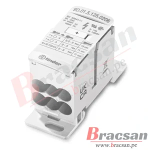 Bracsan