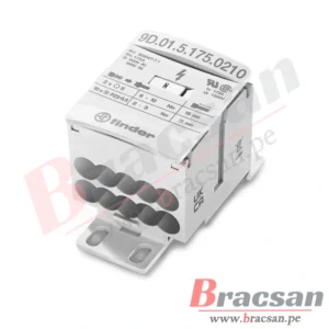 Bracsan
