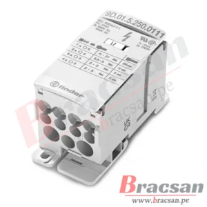 Bracsan