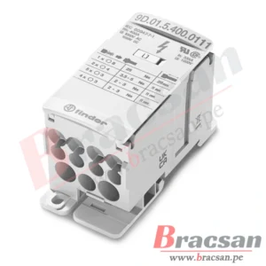 Bracsan