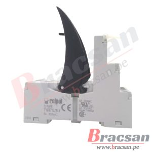 Bracsan
