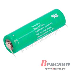 Bracsan