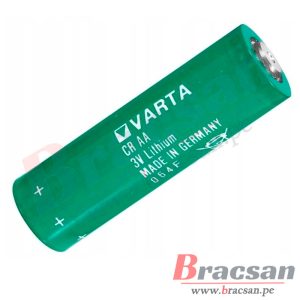 Bracsan