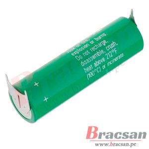 Bracsan