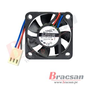 Bracsan