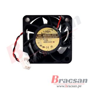 Bracsan