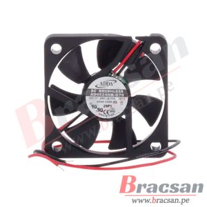 Bracsan