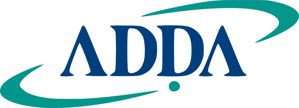 ADDA