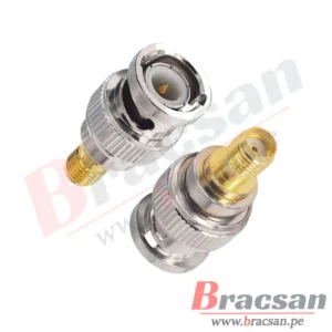 Bracsan