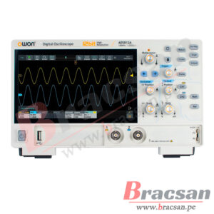 Bracsan