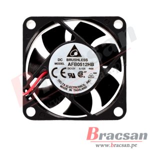 Bracsan