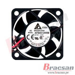 Bracsan