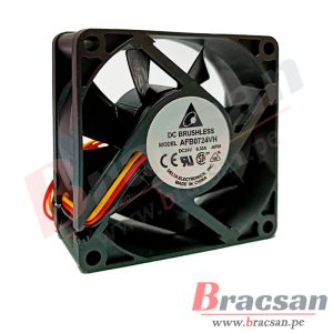 Bracsan