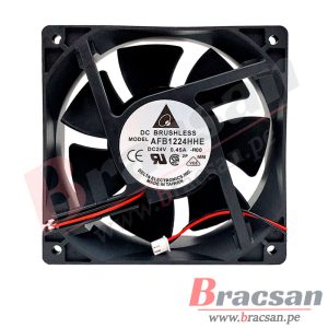 Bracsan