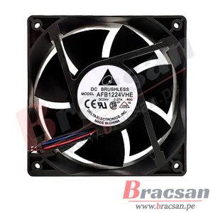 Bracsan