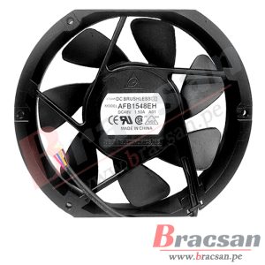 Bracsan