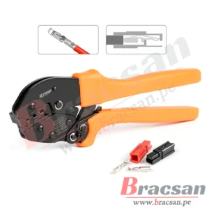 Bracsan