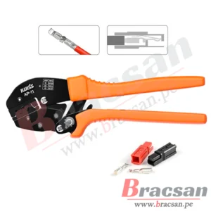 Bracsan