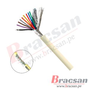 Bracsan