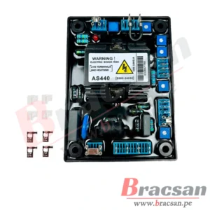 Bracsan