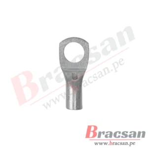 Bracsan
