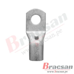 Bracsan