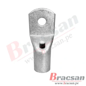 Bracsan