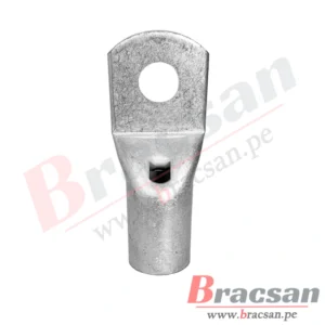 Bracsan