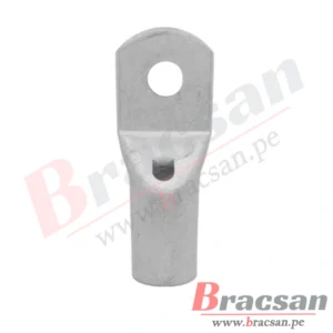 Bracsan