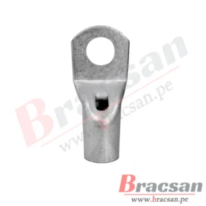 Bracsan