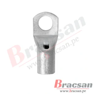 Bracsan