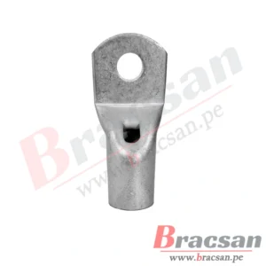 Bracsan