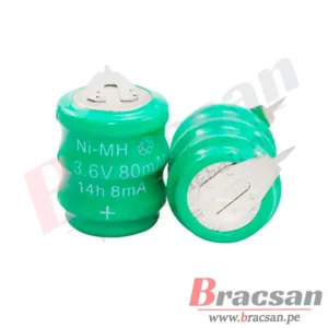 Bracsan
