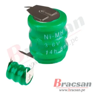Bracsan