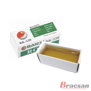 Bracsan