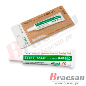 Bracsan