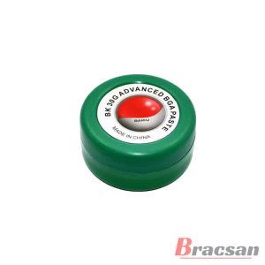 Bracsan