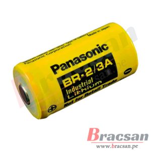 Bracsan