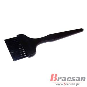 Bracsan