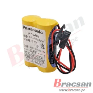 Bracsan