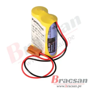 Bracsan
