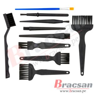 Bracsan