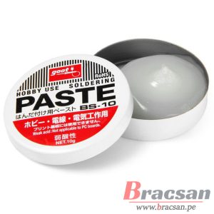 Bracsan