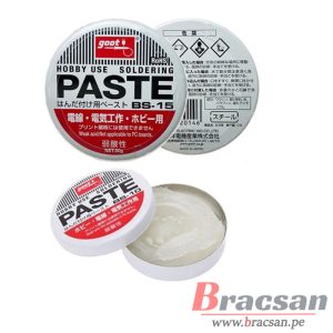 Bracsan